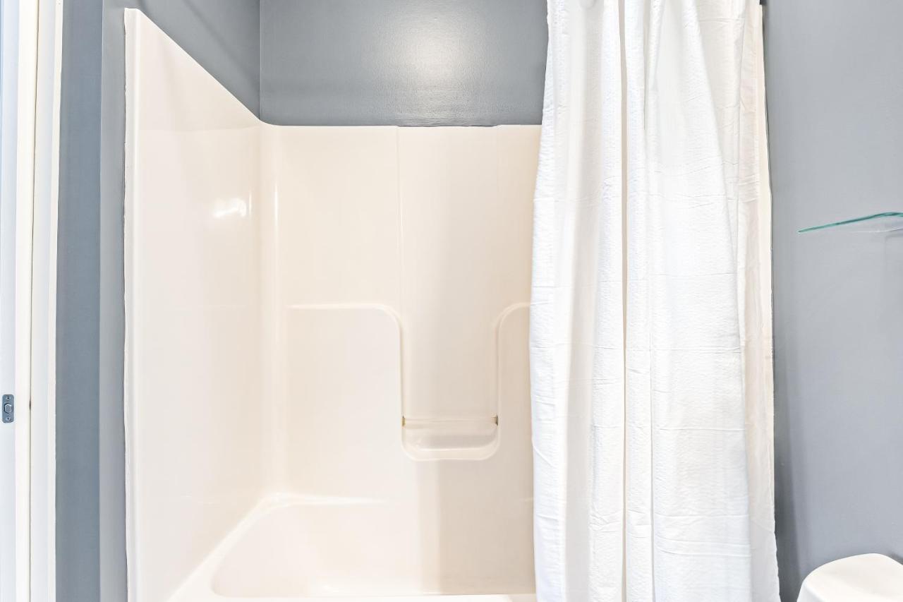 Oyster Bay Villas --- 20411 Jeb Dr Unit #37 Rehoboth Beach Bagian luar foto