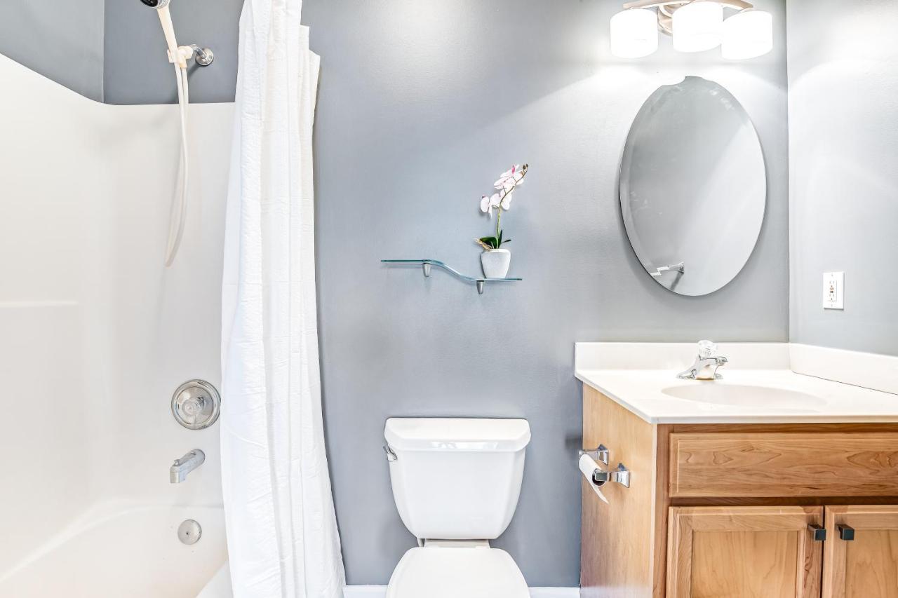 Oyster Bay Villas --- 20411 Jeb Dr Unit #37 Rehoboth Beach Bagian luar foto