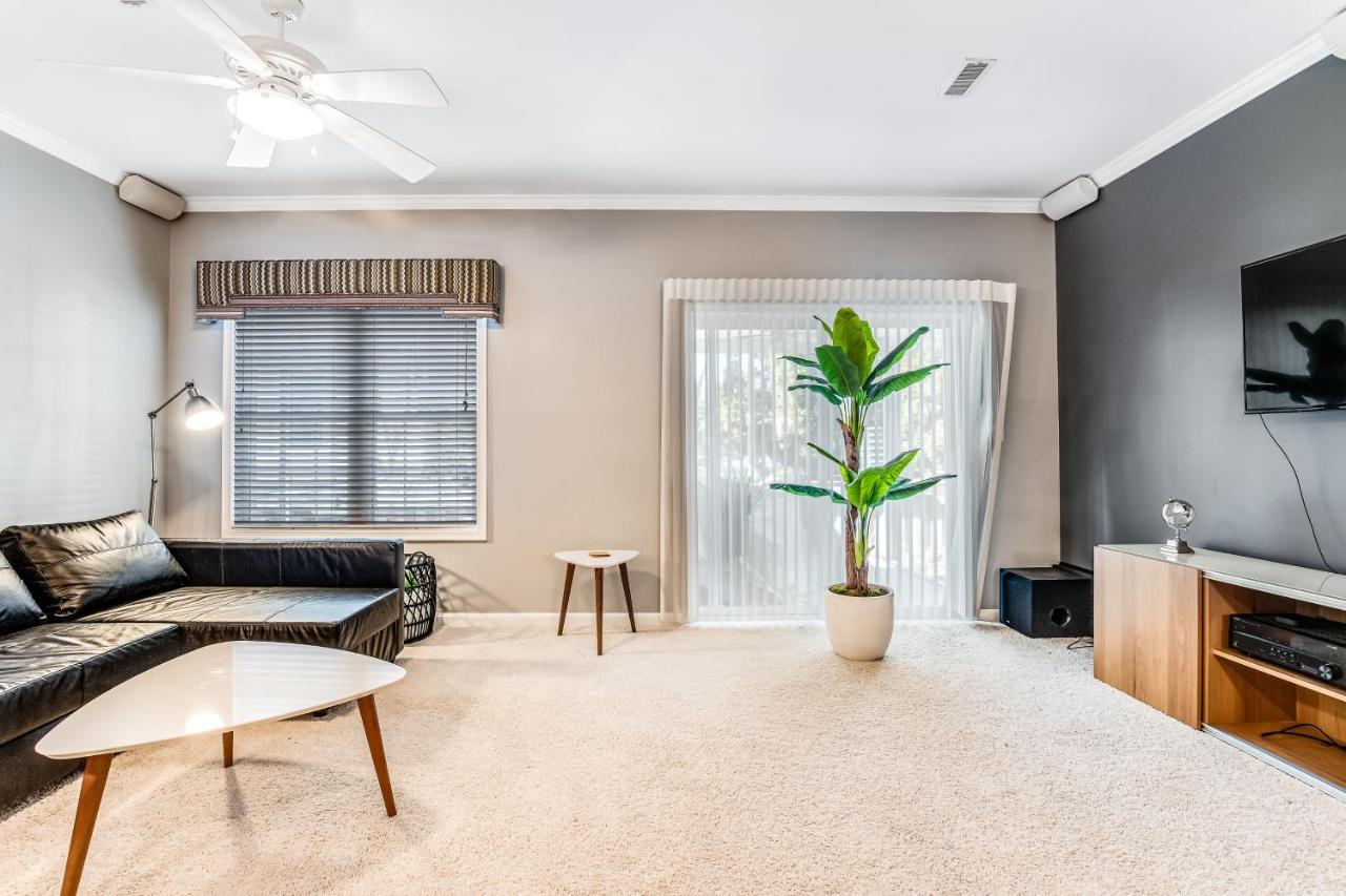 Oyster Bay Villas --- 20411 Jeb Dr Unit #37 Rehoboth Beach Bagian luar foto